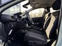 Citroën C3 1.2 PureTech Feel 2e Eigenaar,Airco,Cruise,Rijstrooksensor,Pdc,Weinig km,N.A.P,Zeer Zuinig,Nieuwe Apk bij Aflevering