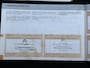 Citroën C3 1.2 PureTech Feel 2e Eigenaar,Apple Carplay/Android Auto,Airco,Cruise,Rijstrooksensor,Pdc,Weinig km,N.A.P,Zeer Zuinig,Apk tot 07-2027