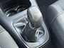 Citroën C3 1.2 PureTech Feel 2e Eigenaar,Apple Carplay/Android Auto,Airco,Cruise,Rijstrooksensor,Pdc,Weinig km,N.A.P,Zeer Zuinig,Apk tot 07-2027