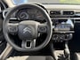 Citroën C3 1.2 PureTech Feel 2e Eigenaar,Apple Carplay/Android Auto,Airco,Cruise,Rijstrooksensor,Pdc,Weinig km,N.A.P,Zeer Zuinig,Apk tot 07-2027