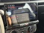 Citroën C3 1.2 PureTech Feel 2e Eigenaar,Apple Carplay/Android Auto,Airco,Cruise,Rijstrooksensor,Pdc,Weinig km,N.A.P,Zeer Zuinig,Apk tot 07-2027