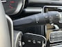 Citroën C3 1.2 PureTech Feel 2e Eigenaar,Apple Carplay/Android Auto,Airco,Cruise,Rijstrooksensor,Pdc,Weinig km,N.A.P,Zeer Zuinig,Apk tot 07-2027
