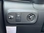 Citroën C3 1.2 PureTech Feel 2e Eigenaar,Apple Carplay/Android Auto,Airco,Cruise,Rijstrooksensor,Pdc,Weinig km,N.A.P,Zeer Zuinig,Apk tot 07-2027