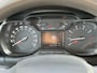 Citroën C3 1.2 PureTech Feel 2e Eigenaar,Apple Carplay/Android Auto,Airco,Cruise,Rijstrooksensor,Pdc,Weinig km,N.A.P,Zeer Zuinig,Apk tot 07-2027