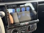 Citroën C3 1.2 PureTech Feel 2e Eigenaar,Apple Carplay/Android Auto,Airco,Cruise,Rijstrooksensor,Pdc,Weinig km,N.A.P,Zeer Zuinig,Apk tot 07-2027