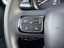 Citroën C3 1.2 PureTech Feel 2e Eigenaar,Apple Carplay/Android Auto,Airco,Cruise,Rijstrooksensor,Pdc,Weinig km,N.A.P,Zeer Zuinig,Apk tot 07-2027