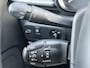 Citroën C3 1.2 PureTech Feel 2e Eigenaar,Apple Carplay/Android Auto,Airco,Cruise,Rijstrooksensor,Pdc,Weinig km,N.A.P,Zeer Zuinig,Apk tot 07-2027