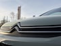 Citroën C3 1.2 PureTech Feel 2e Eigenaar,Apple Carplay/Android Auto,Airco,Cruise,Rijstrooksensor,Pdc,Weinig km,N.A.P,Zeer Zuinig,Apk tot 07-2027
