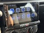 Citroën C3 1.2 PureTech Feel 2e Eigenaar,Apple Carplay/Android Auto,Airco,Cruise,Rijstrooksensor,Pdc,Weinig km,N.A.P,Zeer Zuinig,Apk tot 07-2027