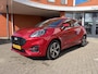 Ford Puma 1.0 EcoBoost Hybrid ST-Line X