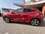 Ford Puma 1.0 EcoBoost Hybrid ST-Line X