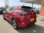 Ford Puma 1.0 EcoBoost Hybrid ST-Line X