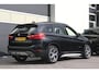 BMW X1 XDrive20i High Executive Carplay Dak Trekhaak
