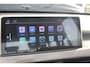 BMW X1 XDrive20i High Executive Carplay Dak Trekhaak