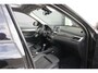 BMW X1 XDrive20i High Executive Carplay Dak Trekhaak