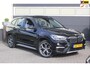BMW X1 XDrive20i High Executive Carplay Dak Trekhaak