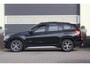 BMW X1 XDrive20i High Executive Carplay Dak Trekhaak