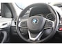BMW X1 XDrive20i High Executive Carplay Dak Trekhaak