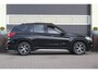 BMW X1 XDrive20i High Executive Carplay Dak Trekhaak