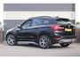 BMW X1 XDrive20i High Executive Carplay Dak Trekhaak