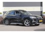 BMW X1 XDrive20i High Executive Carplay Dak Trekhaak