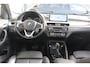 BMW X1 XDrive20i High Executive Carplay Dak Trekhaak
