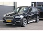 BMW X1 XDrive20i High Executive Carplay Dak Trekhaak