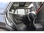 BMW X1 XDrive20i High Executive Carplay Dak Trekhaak
