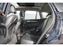 BMW X1 XDrive20i High Executive Carplay Dak Trekhaak