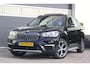 BMW X1 XDrive20i High Executive Carplay Dak Trekhaak