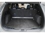 Ford Kuga 2.5 PHEV ST-Line X | ACC | Winter pack | Elek. klep | Camera | 100% (Dealer) onderhouden label