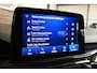 Ford Kuga 2.5 PHEV ST-Line X | ACC | Winter pack | Elek. klep | Camera | 100% (Dealer) onderhouden label