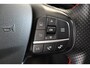 Ford Kuga 2.5 PHEV ST-Line X | ACC | Winter pack | Elek. klep | Camera | 100% (Dealer) onderhouden label