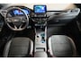 Ford Kuga 2.5 PHEV ST-Line X | ACC | Winter pack | Elek. klep | Camera | 100% (Dealer) onderhouden label