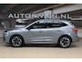 Ford Kuga 2.5 PHEV ST-Line X | ACC | Winter pack | Elek. klep | Camera | 100% (Dealer) onderhouden label
