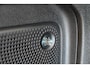 Ford Kuga 2.5 PHEV ST-Line X | ACC | Winter pack | Elek. klep | Camera | 100% (Dealer) onderhouden label