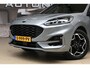 Ford Kuga 2.5 PHEV ST-Line X | ACC | Winter pack | Elek. klep | Camera | 100% (Dealer) onderhouden label