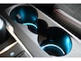 Ford Kuga 2.5 PHEV ST-Line X | ACC | Winter pack | Elek. klep | Camera | 100% (Dealer) onderhouden label