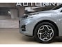 Ford Kuga 2.5 PHEV ST-Line X | ACC | Winter pack | Elek. klep | Camera | 100% (Dealer) onderhouden label