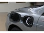 Ford Kuga 2.5 PHEV ST-Line X | ACC | Winter pack | Elek. klep | Camera | 100% (Dealer) onderhouden label