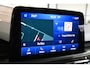 Ford Kuga 2.5 PHEV ST-Line X | ACC | Winter pack | Elek. klep | Camera | 100% (Dealer) onderhouden label