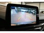 Ford Kuga 2.5 PHEV ST-Line X | ACC | Winter pack | Elek. klep | Camera | 100% (Dealer) onderhouden label