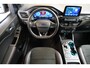 Ford Kuga 2.5 PHEV ST-Line X | ACC | Winter pack | Elek. klep | Camera | 100% (Dealer) onderhouden label