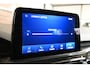 Ford Kuga 2.5 PHEV ST-Line X | ACC | Winter pack | Elek. klep | Camera | 100% (Dealer) onderhouden label