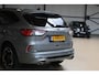 Ford Kuga 2.5 PHEV ST-Line X | ACC | Winter pack | Elek. klep | Camera | 100% (Dealer) onderhouden label