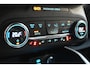 Ford Kuga 2.5 PHEV ST-Line X | ACC | Winter pack | Elek. klep | Camera | 100% (Dealer) onderhouden label