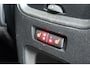 Ford Kuga 2.5 PHEV ST-Line X | ACC | Winter pack | Elek. klep | Camera | 100% (Dealer) onderhouden label