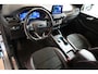 Ford Kuga 2.5 PHEV ST-Line X | ACC | Winter pack | Elek. klep | Camera | 100% (Dealer) onderhouden label