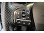 Ford Kuga 2.5 PHEV ST-Line X | ACC | Winter pack | Elek. klep | Camera | 100% (Dealer) onderhouden label