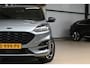 Ford Kuga 2.5 PHEV ST-Line X | ACC | Winter pack | Elek. klep | Camera | 100% (Dealer) onderhouden label